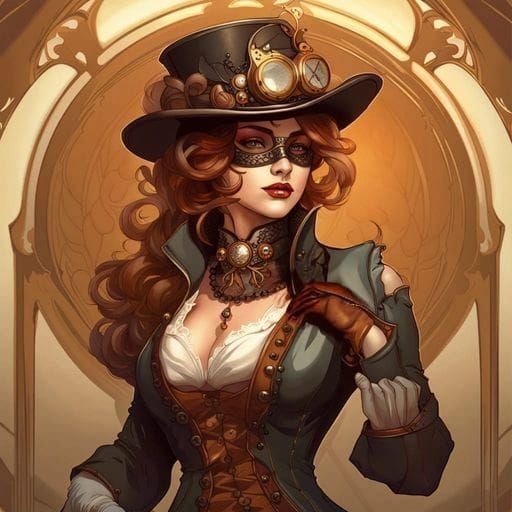 Innocent till proven guilty 