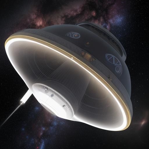 ufo,space,