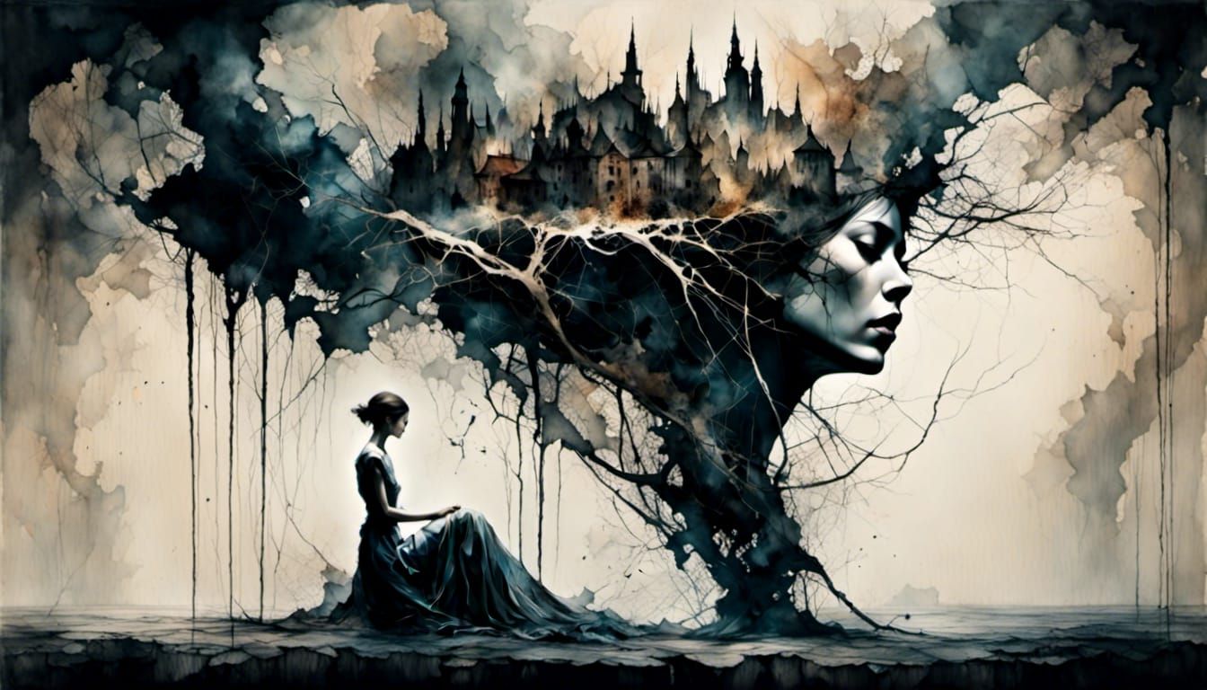 Surrealism