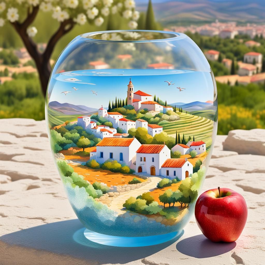 Primavera