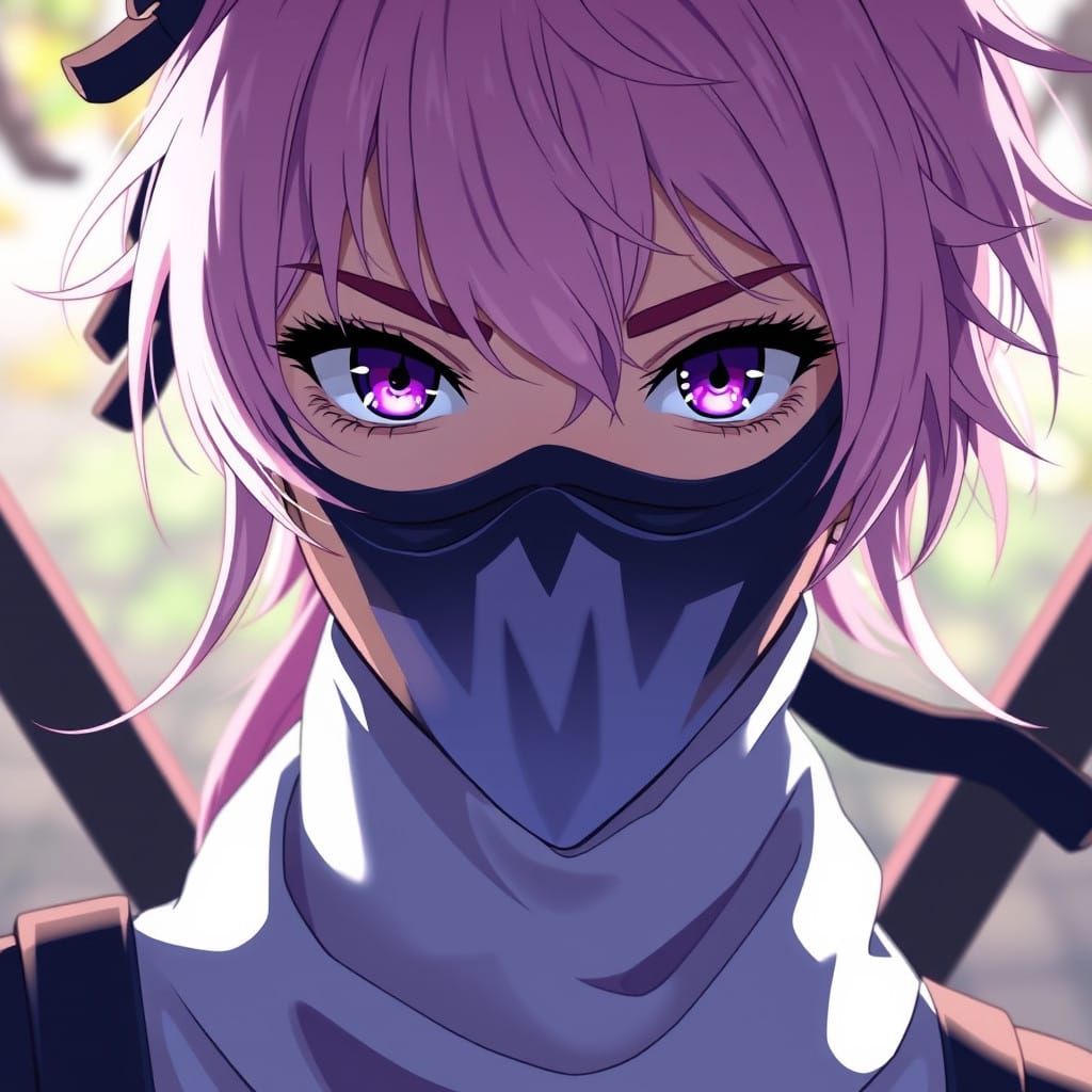 Nezu