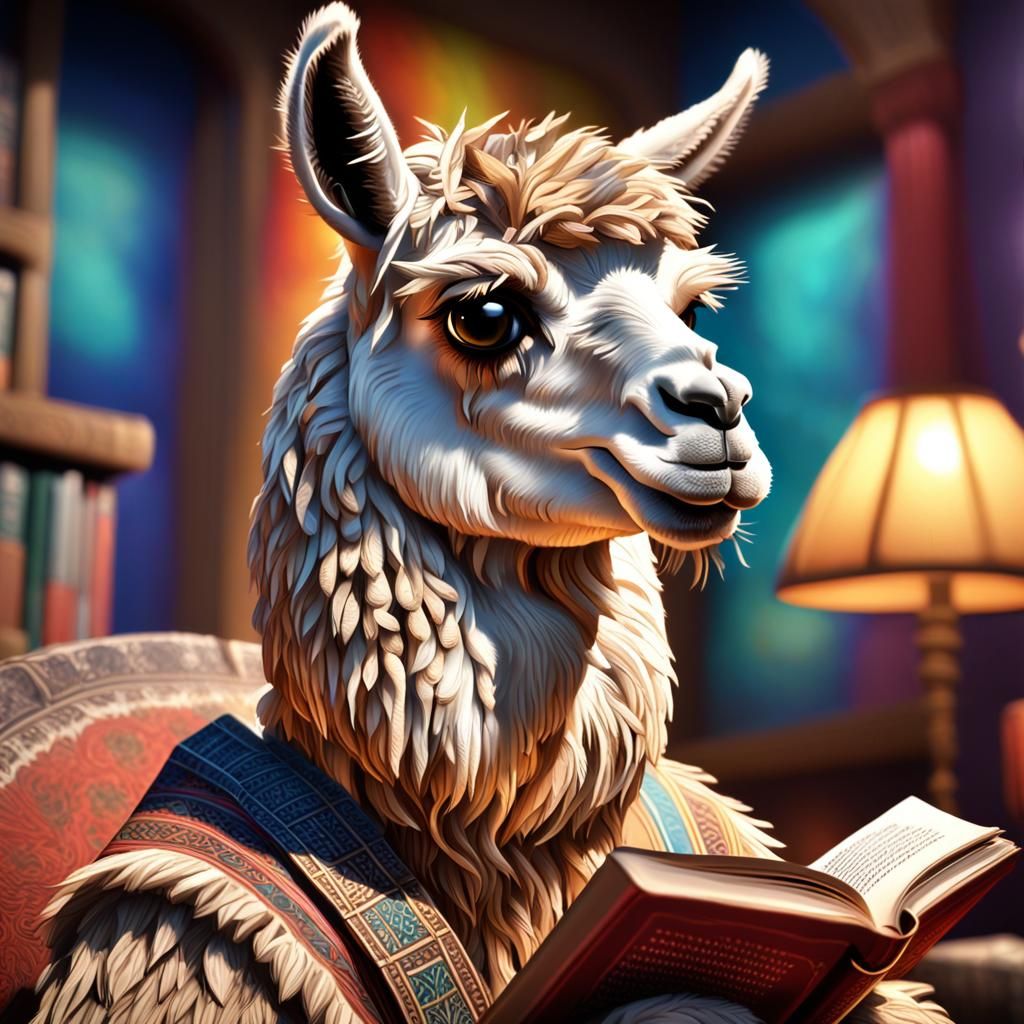 Lady Byers patiently read her novel while Lord Dersley rante...