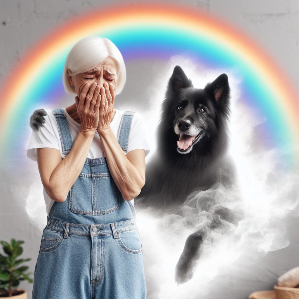 I Miss You.....me too Mama, but I will always be with you!