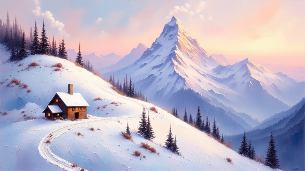 Merge the eagles and eggs into background of image 2 - Start Image 2