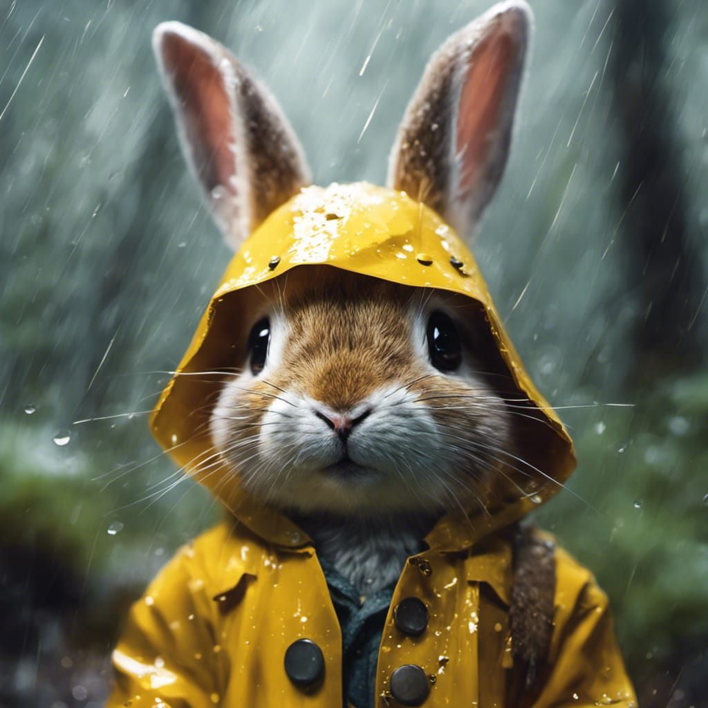 Nights Like This I Wish That Raindrops Would Fall Nights like this I wish... raindrops will fall 🌧️🌧️ - AI Generated