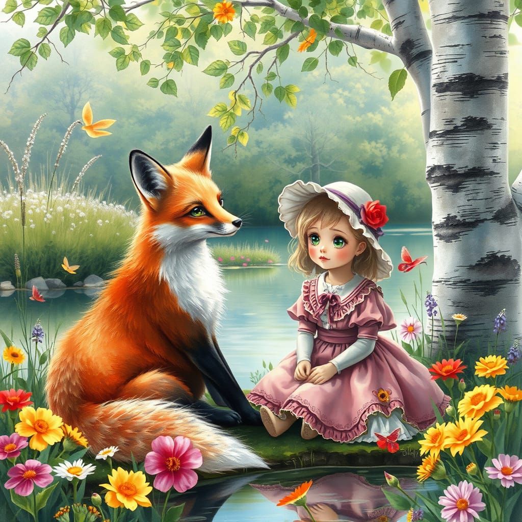 undefined  by @gladiator