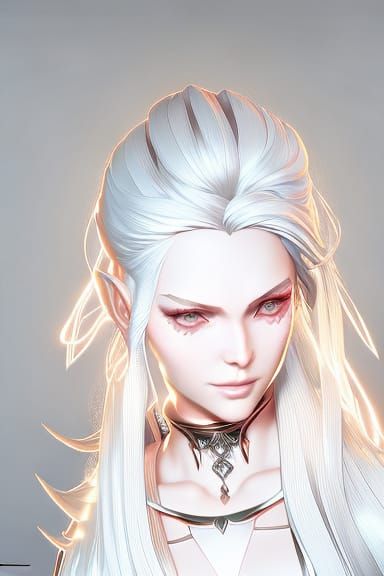 Fae