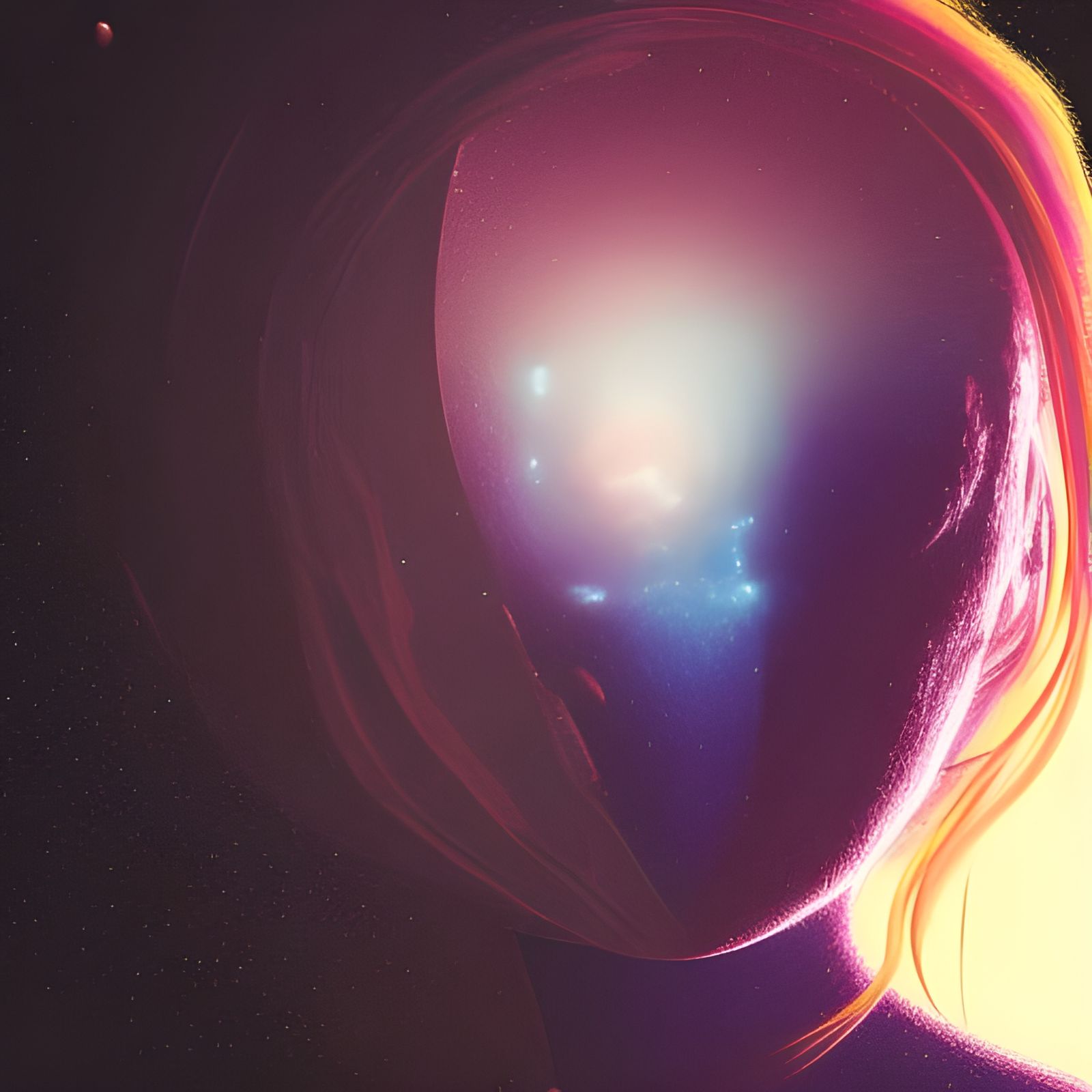 star seed