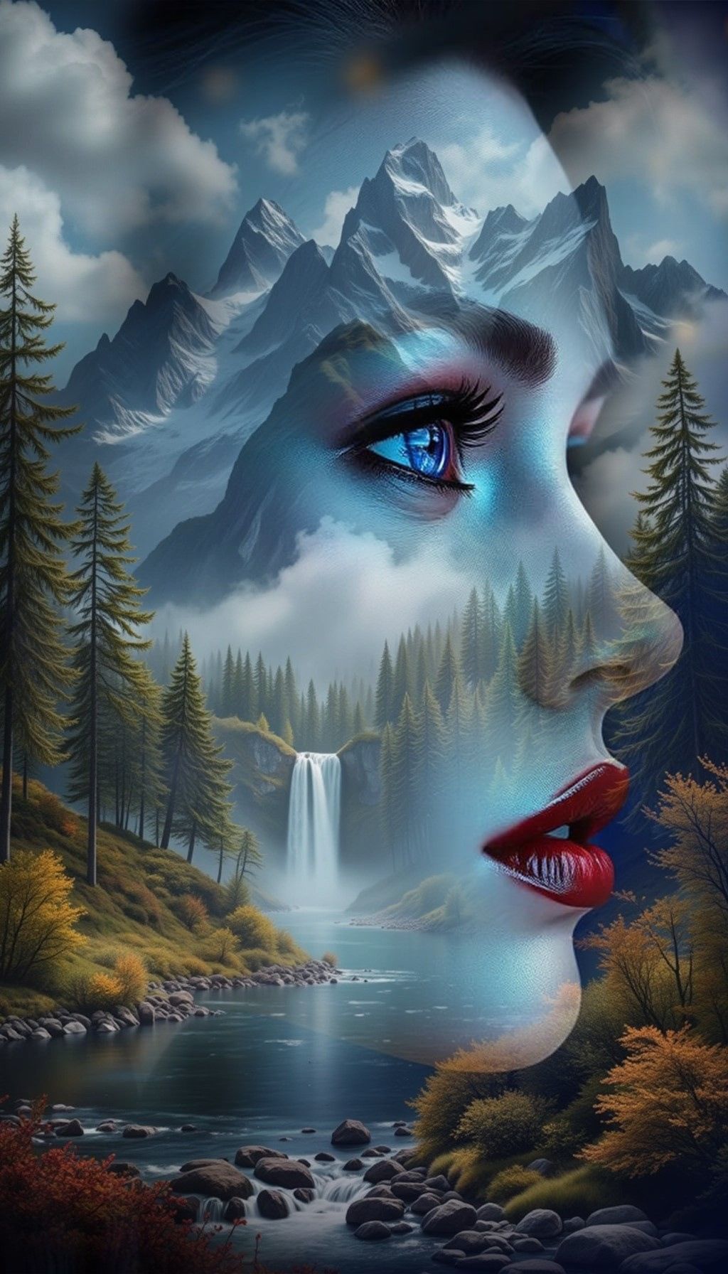 2e0249c3-ce2e-42da-a7d2-9656677a8eae_0