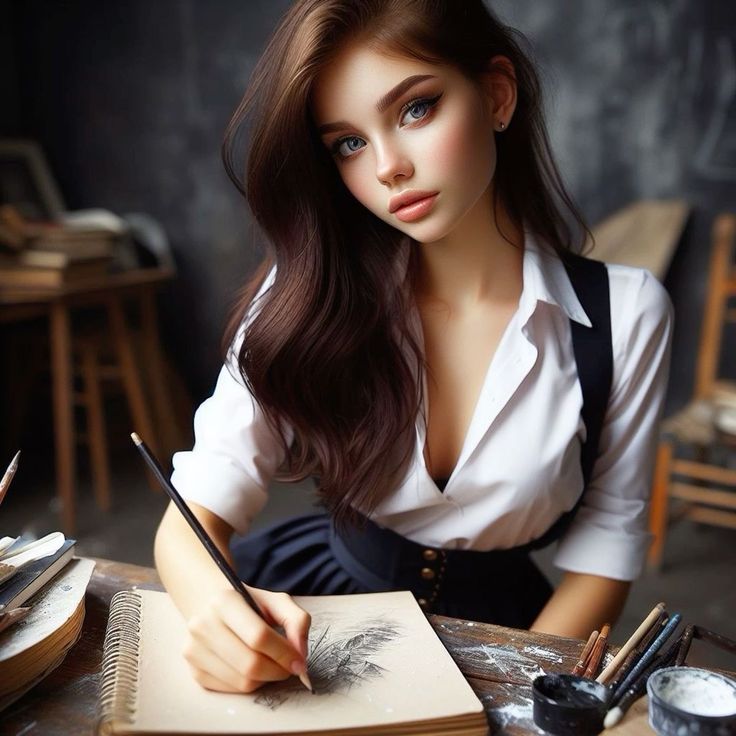 חיי היום יום