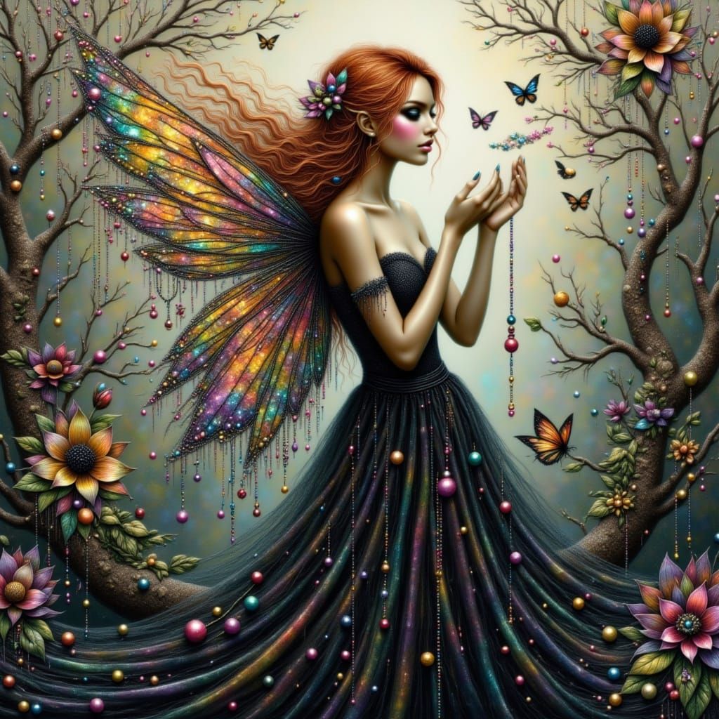 Angel