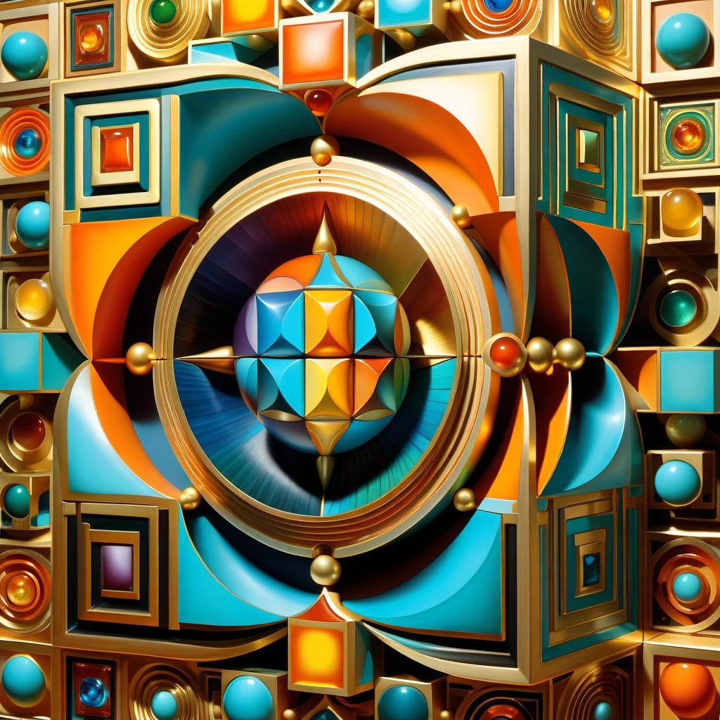 the magical unbreakable safe