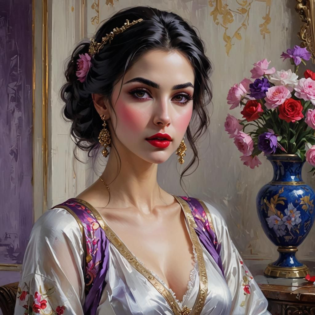 Anne