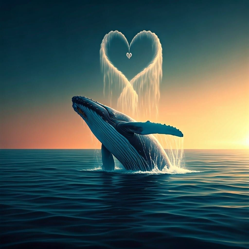 להגיח לעולם אהוב