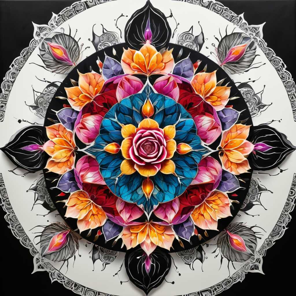 Mandala