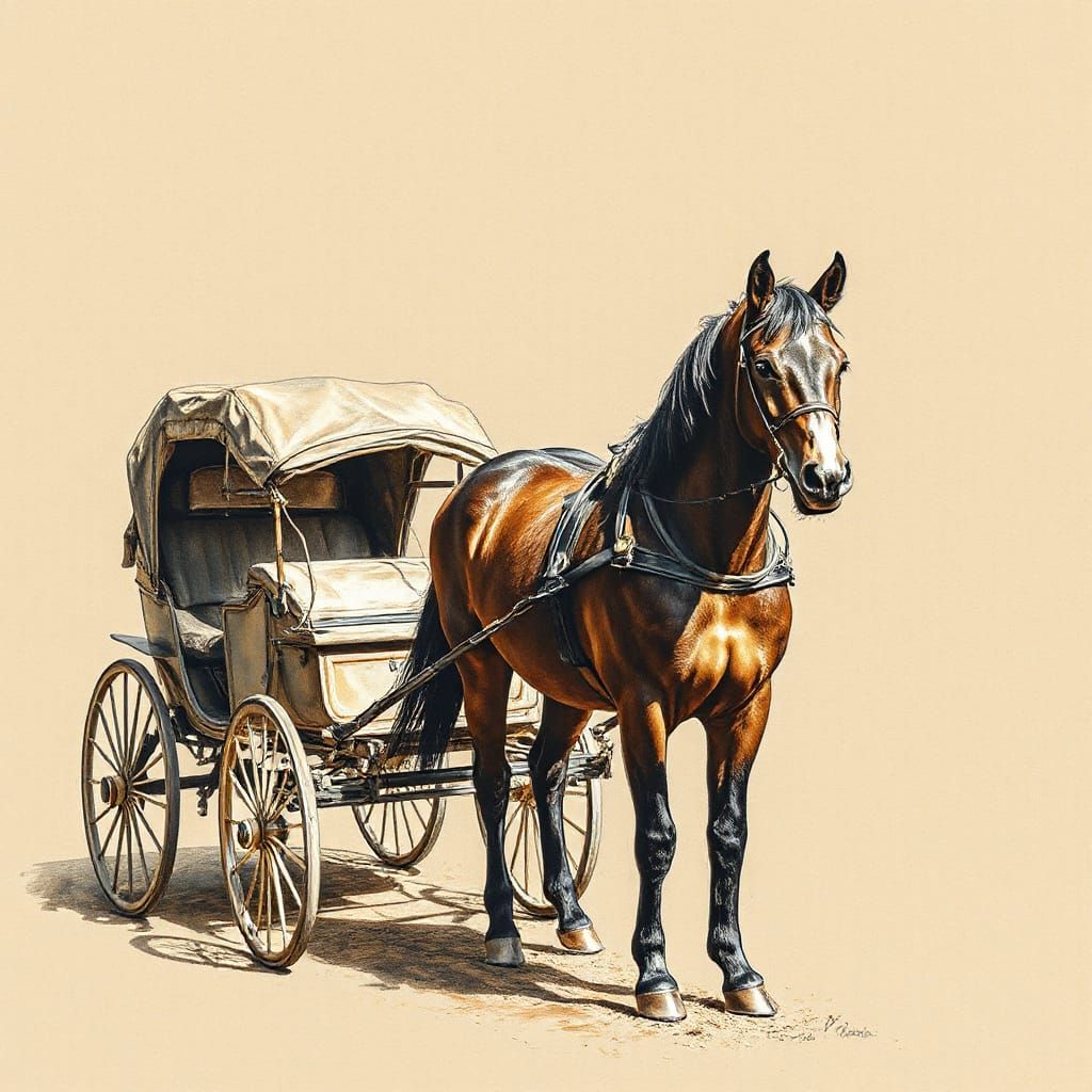 undefined  by @Donna 