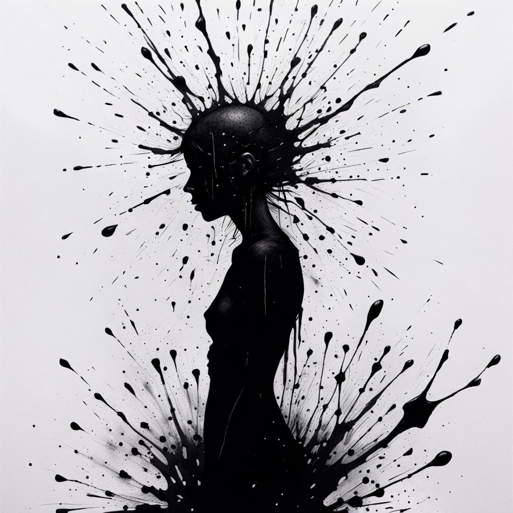 Untitled Creation