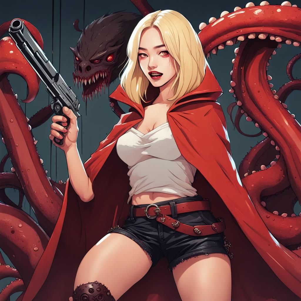 Mineorisubhe Bahgtangeose