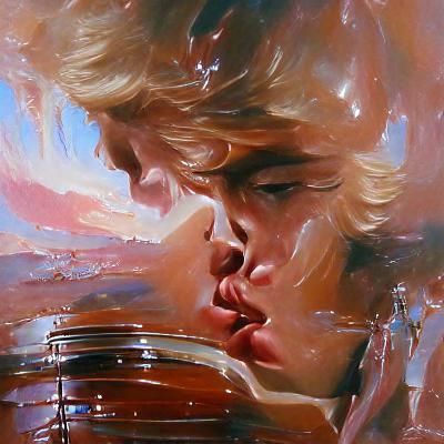 Loverboy