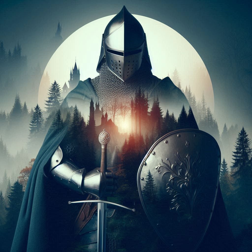 Soul Knight (Uploaded)