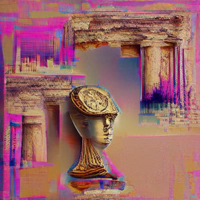 Antiquity