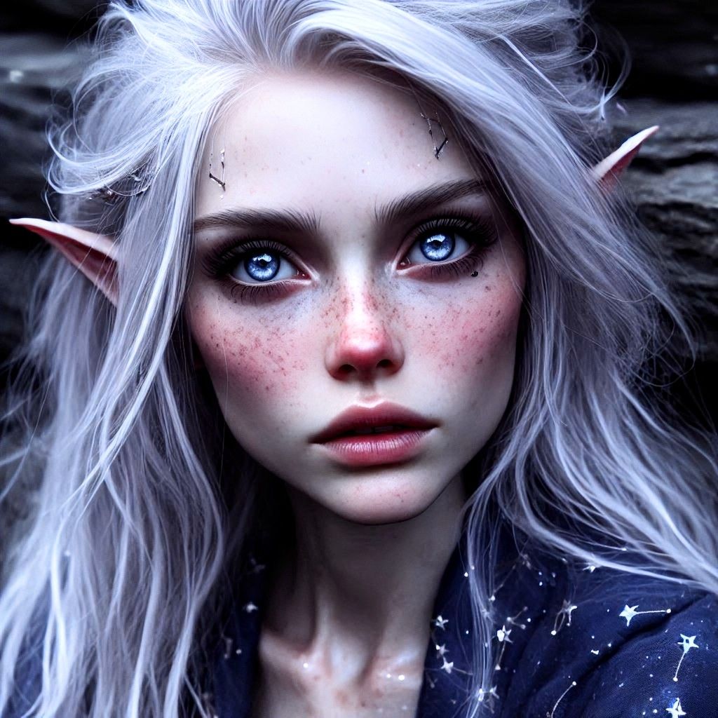 Star