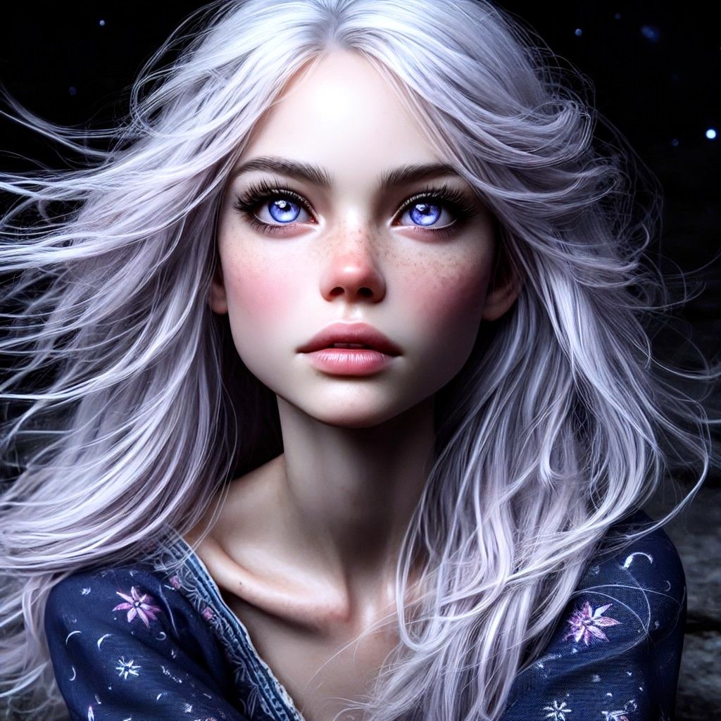 Star