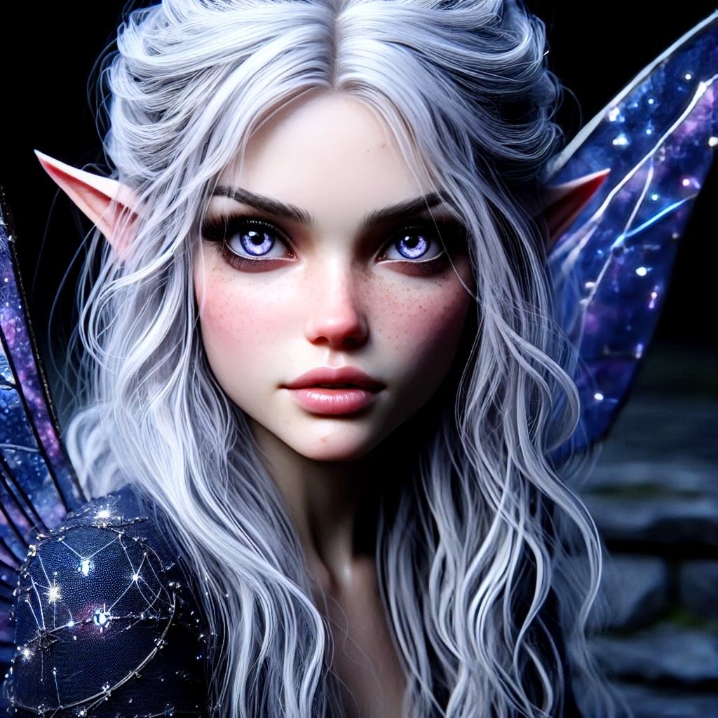 Star