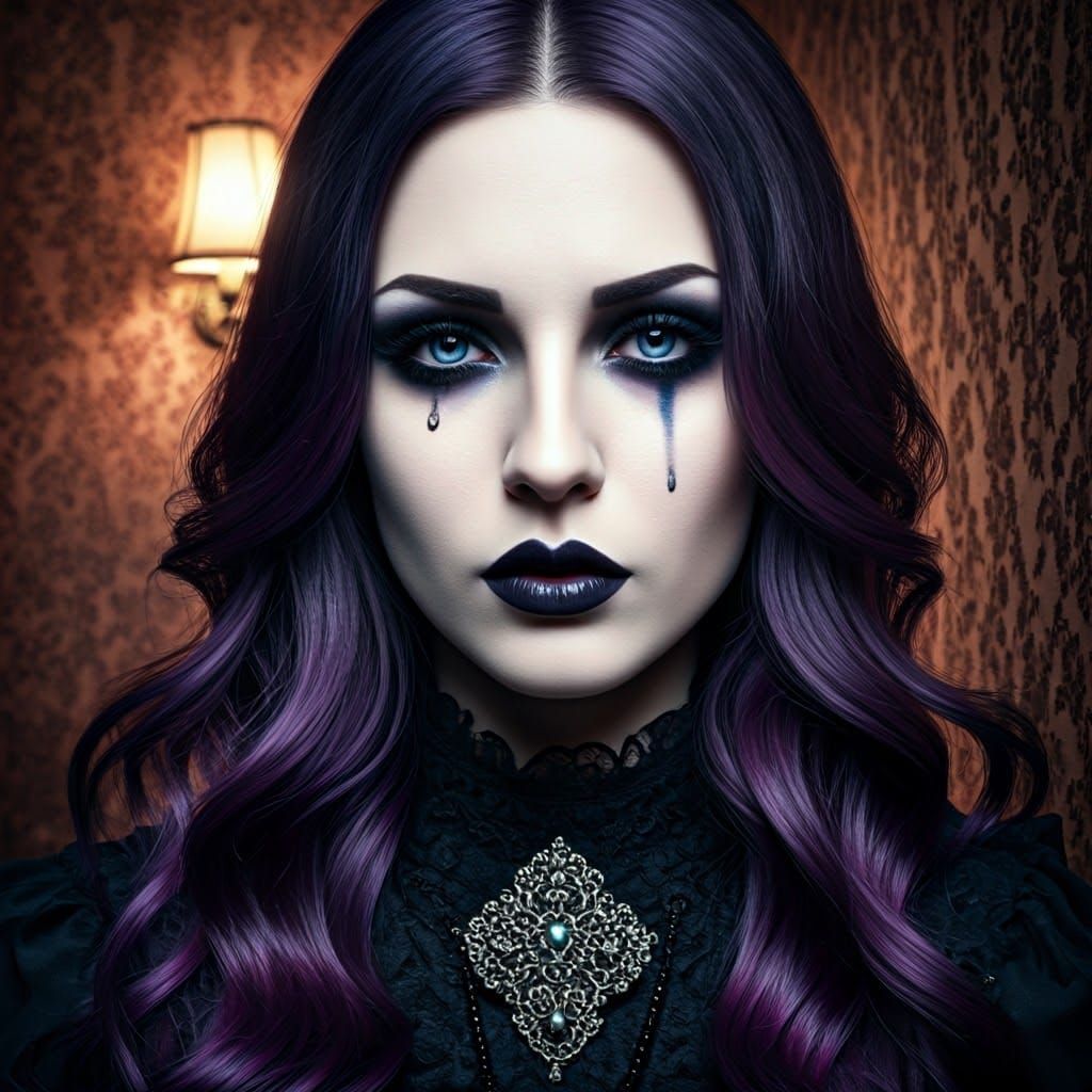 Lenna