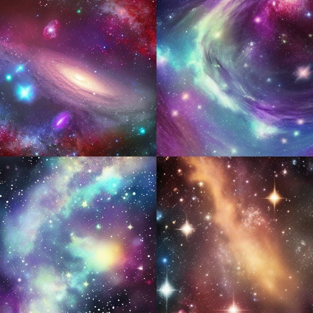 Galaxy