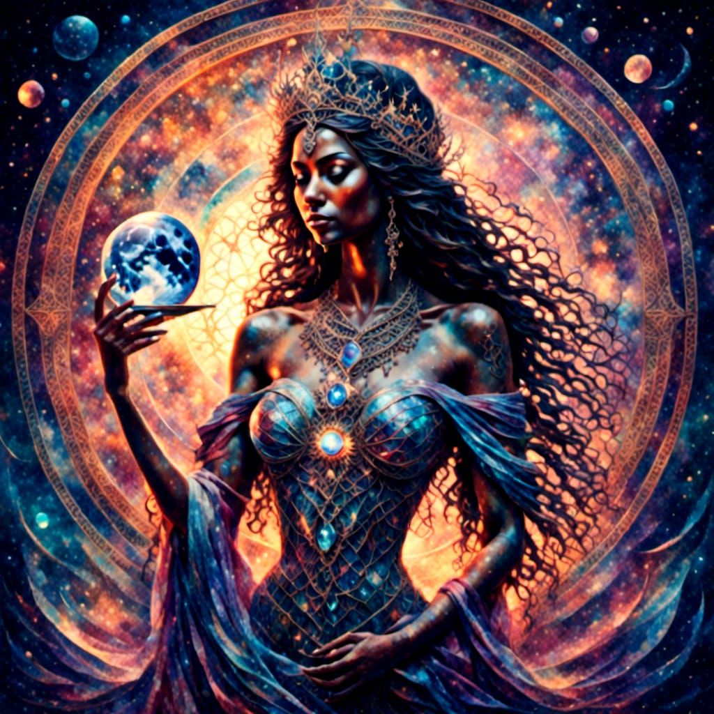 Libra IV