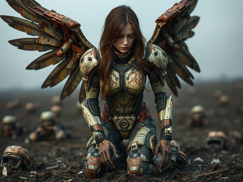 Hero image for Top Challenge Entries