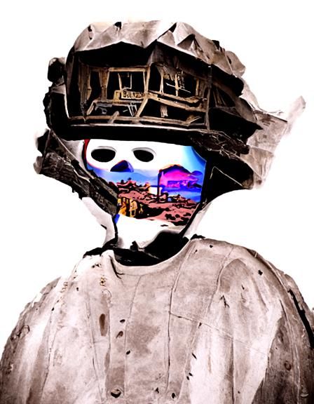 theultimatepimp