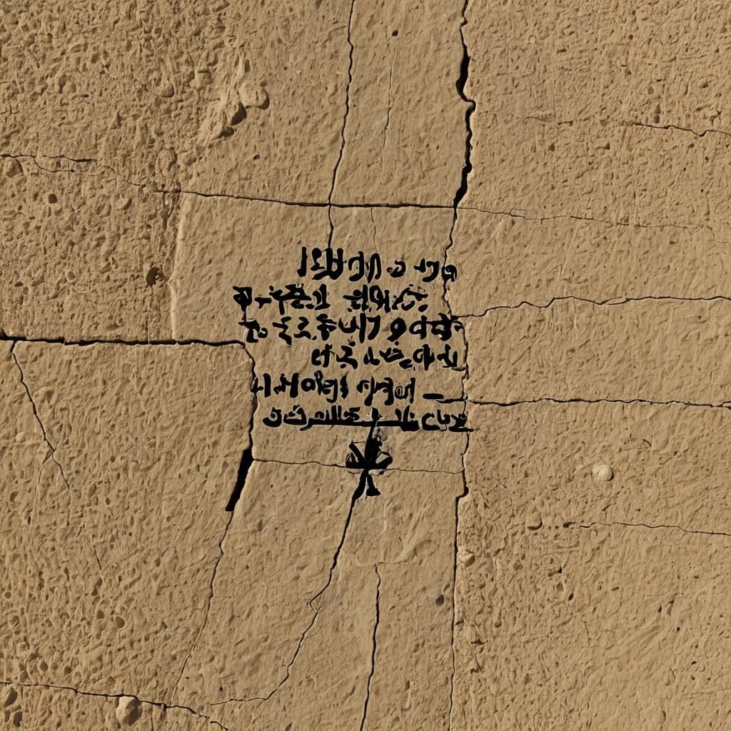 אדם מבוגר דעתי עם כיפה שחורה גדולה על ראשו וזקן לבן ארוך יור...