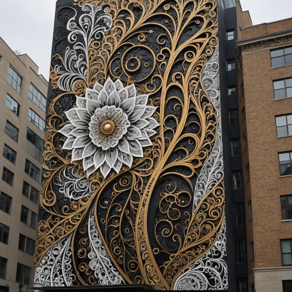 Masterpiece