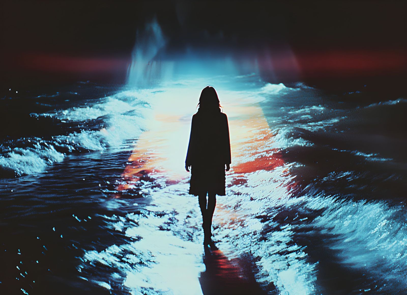 π‘π π¨ππ£ππ¦π πππππ