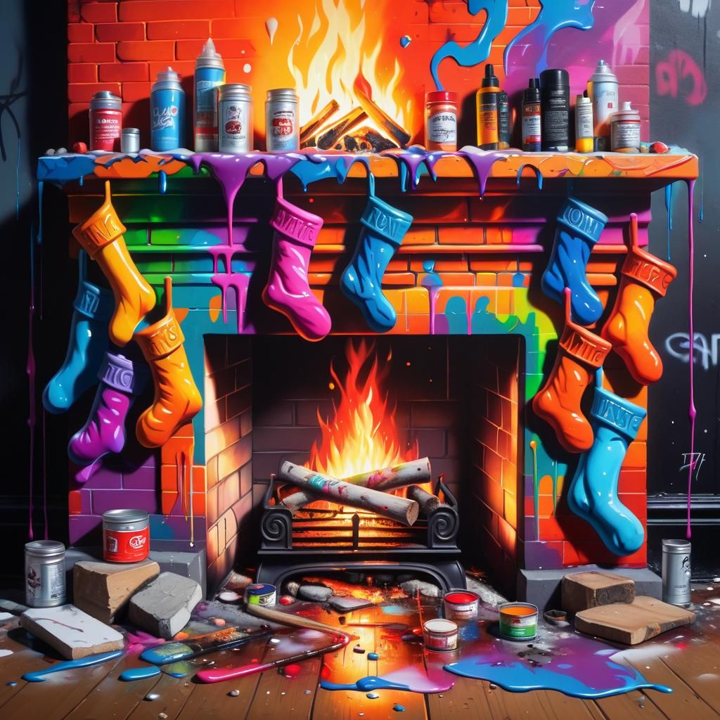 25-days-till-christmas-day-21-ai-generated-artwork-nightcafe-creator