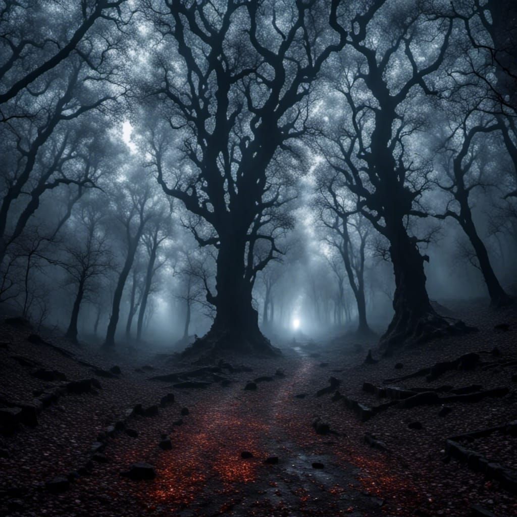 Mi revenus, se mi estus vi