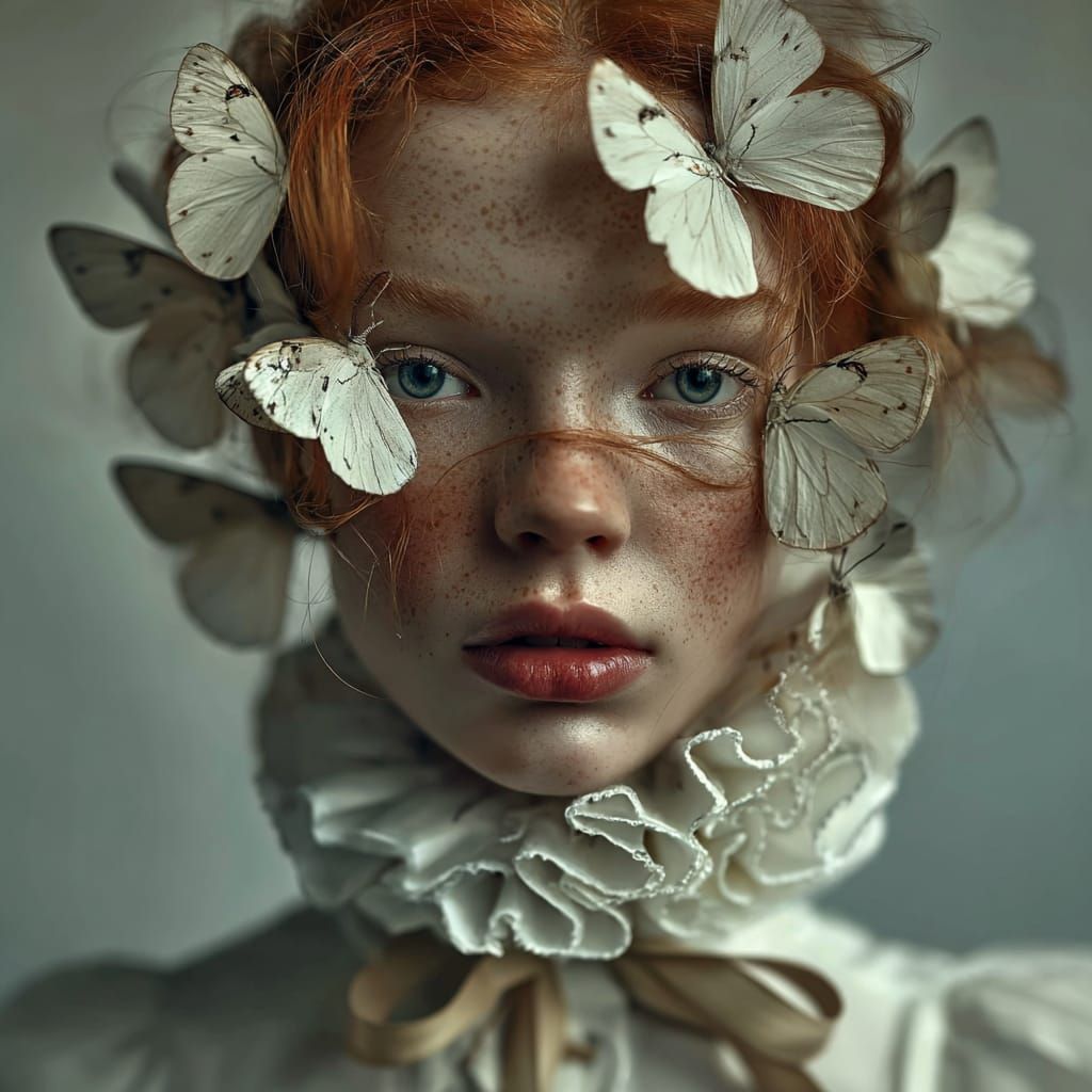 The Duke of Burgundy