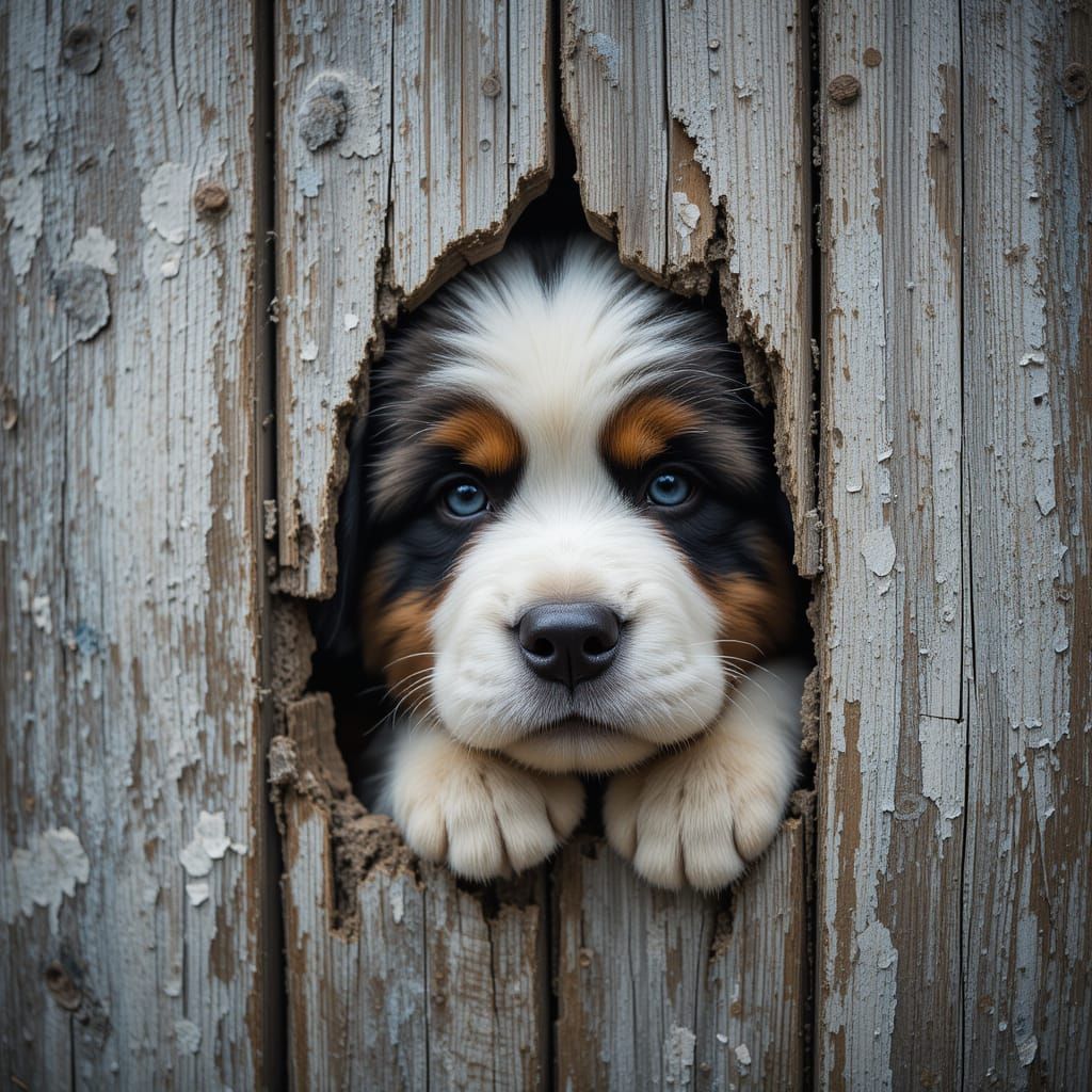 Happy New Year 🙏👍