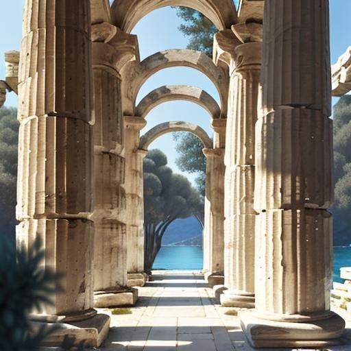 Virtue Ethics: The Stoics believed that virtue is the only t...