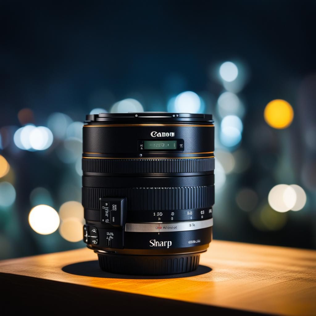 Ceramic Bowls and Pottery: Chinese New Year Feast