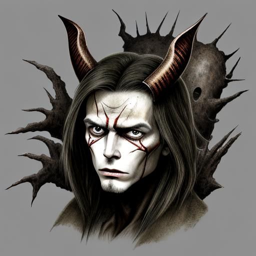 Impious