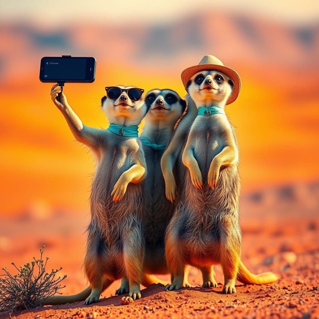 Hero image for ______Monday