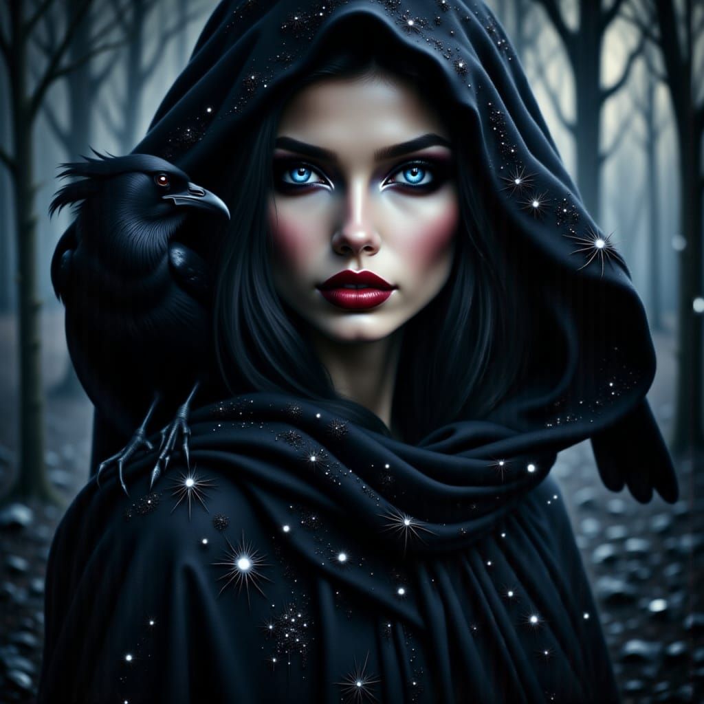 <lora:Acrylic Painting:1.0>