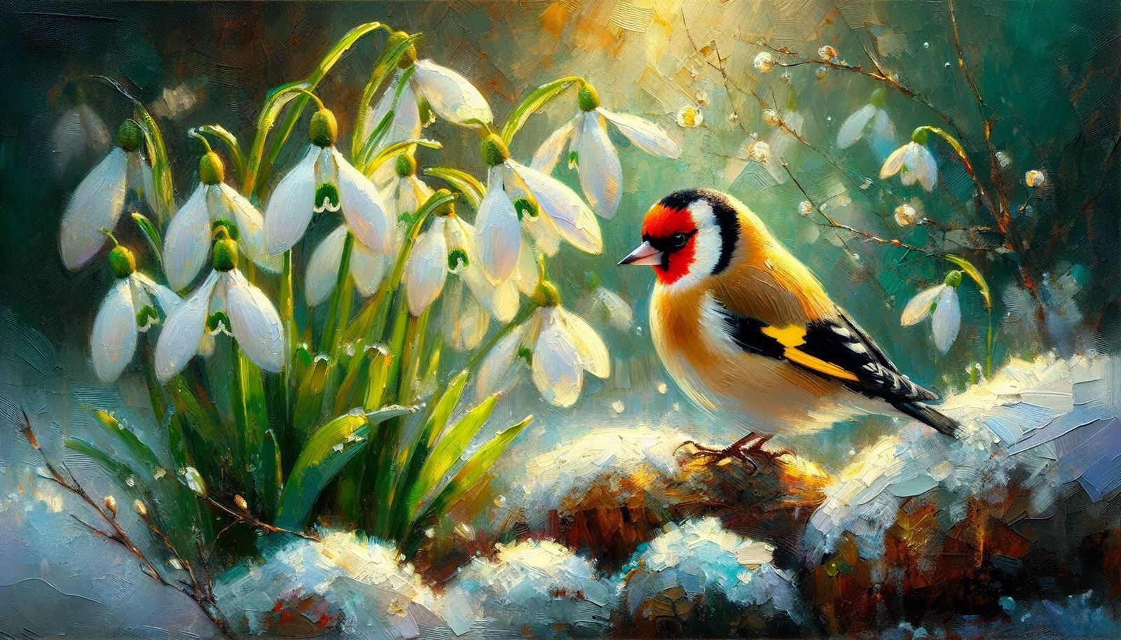 undefined  by @Alyssa