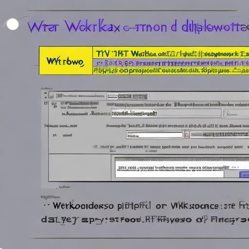 The dialup WWW, 1997