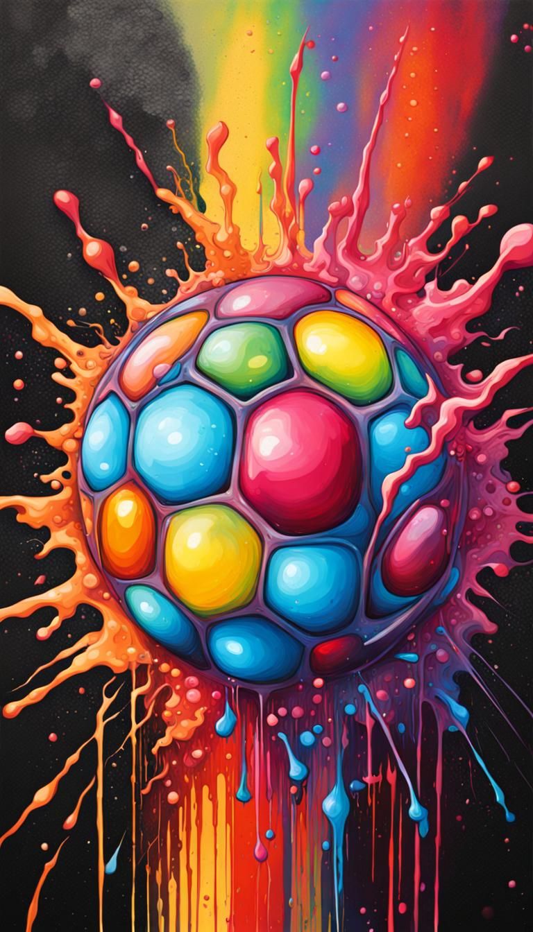 supernova