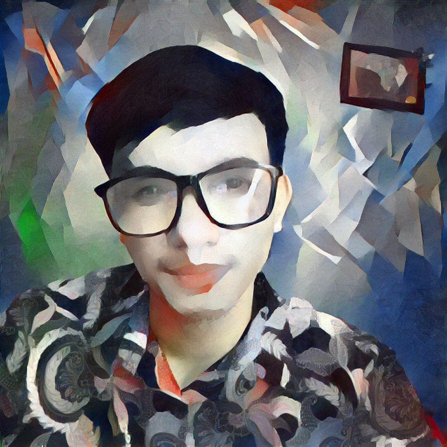 SMART PEOPLE - AI Generated Artwork - NightCafe Creator