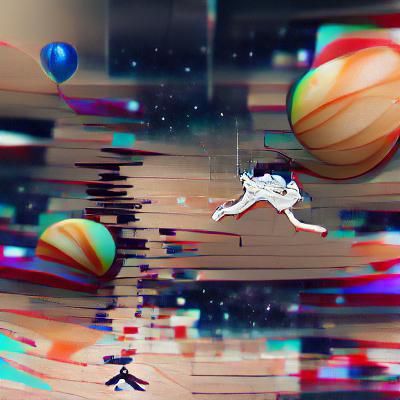 Gravity